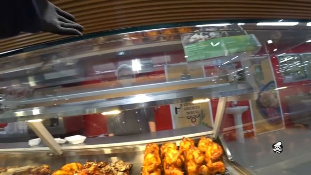 Всё очень хреново,когда зам директора не на своём месте!!! смотреть онлайн