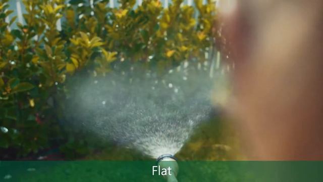 Premium 7-Function Spray Gun with Swivel Fitting смотреть онлайн