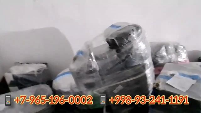 @ozodlik-radiosi @ozodaofficial @Radio-Ozodi @bbcnewsuzbek @UZBEK-TV #moskva #карго