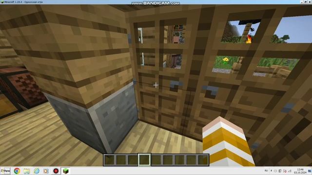 это самое лучшие оборудование для записи видео в майнкрафте | Алекс майнкрафт смотреть онлайн