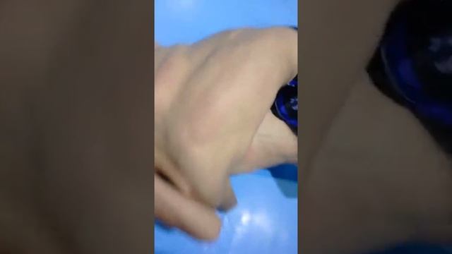 NURLAN MMA смотреть онлайн