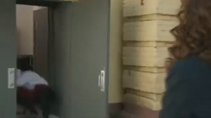 Кухня/↪️RYTP/ПУП↩️С МАТОМ 🔞😂