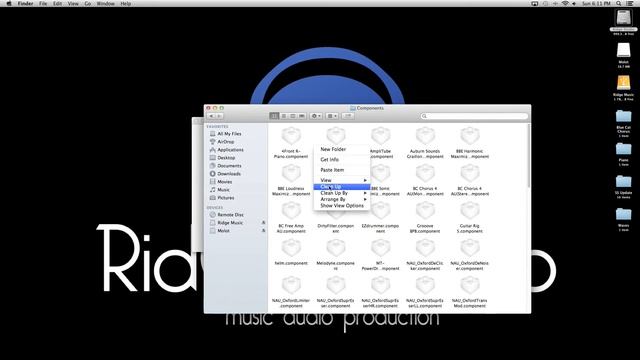 VladG Molot Compressor | Best Free Sidechain Compressor VST/AU Plugins | Mac & Pc смотреть онлайн