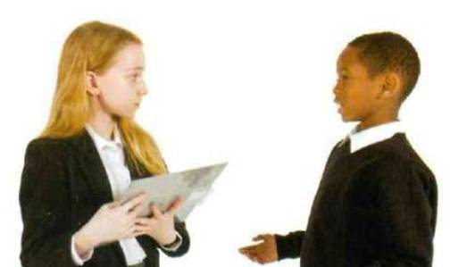 AS3_Unit 1 track 1.9 смотреть онлайн