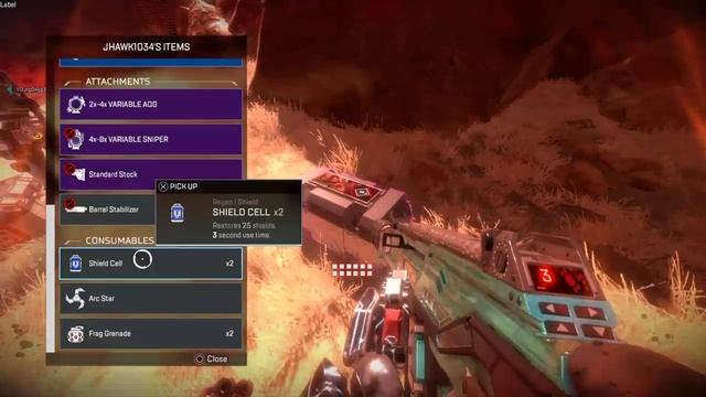 Apex Legends is still Good? смотреть онлайн