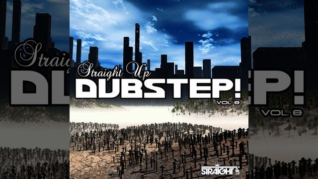 The Coming Storm (Radio Edit) смотреть онлайн