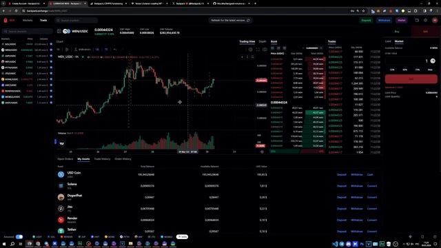 Гарантированный дроп от Backpack с иксами на любой сайз. Лучший в мире гайд на 2 фазу ну реально 🎒 смотреть онлайн