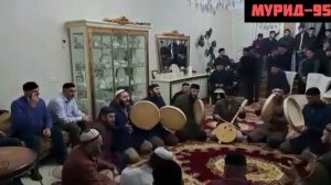 НАЗМА ЖИРГ1А ТУХШ ЯАЛЛАХ1 ДЕЛИ ЯАЛЛАХ1