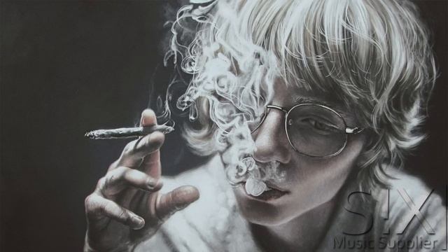 Best Of TripHop  Downtempo  LoFi  Nujazz Tracks I Missed