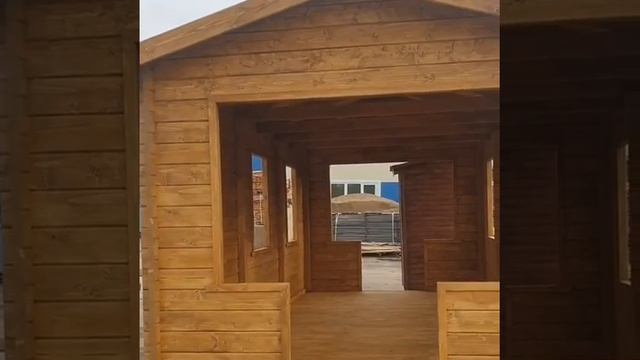 Беседки, бытовки, игровые домики Дмитров от производителя ПК Измайлово Север, www.izmailovo-pk.ru смотреть онлайн