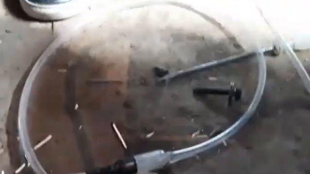 Суудан газ чыгарган апарат смотреть онлайн