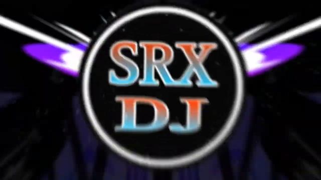 I PHENO KINI DABI ( EDM X TOPURI ) DJ RM RAJU X DJ MANA BSP SRX RIMXI⭕❌. MP3⚠️☢️ смотреть онлайн