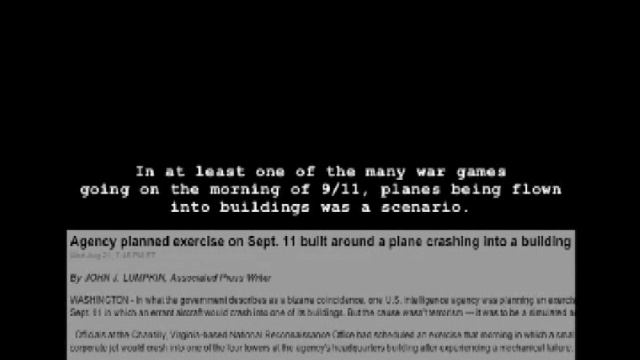 Дух времени (документальный фильм, 2007)