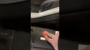 Управление краном Юргинец кс-5871