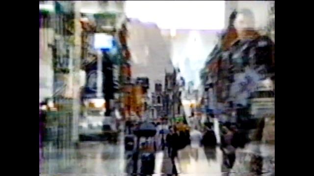 Pat Travers - Ice Queen Montage - Lookin' Up CD 1997 смотреть онлайн