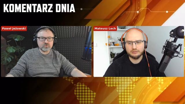 NOWE MAPY - Trwają naloty na infrastrukturę przemysłową Rosji. Jakie regiony są zagrożone? смотреть онлайн