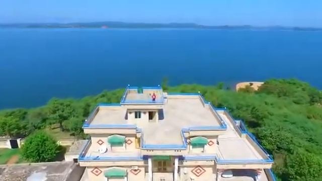 Mirpur Naka смотреть онлайн