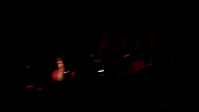 Группа "Pink Floyd" - начало. смотреть онлайн