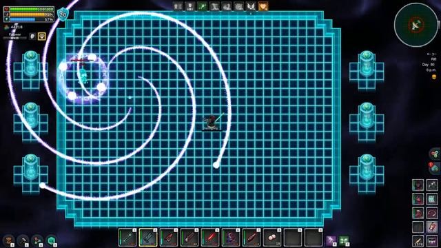 FINAL Boss MARKO In KEPLERTH | Boss Guide Keplerth Gameplay
