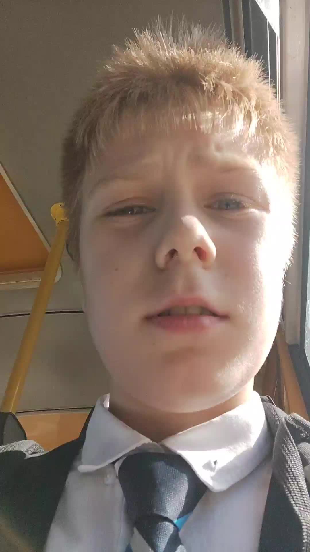 Typ