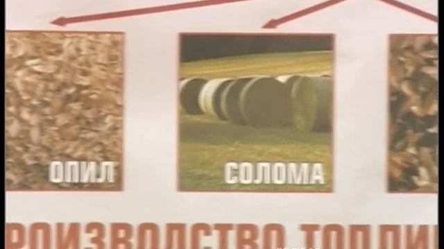 Пресс-грануляторы смотреть онлайн