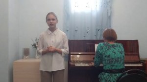 Сердце отдай России