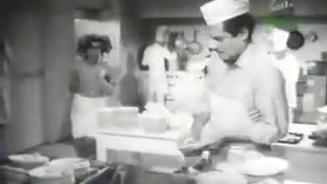 MANOLO MUÑOZ - SPEEDY GONZALEZ смотреть онлайн