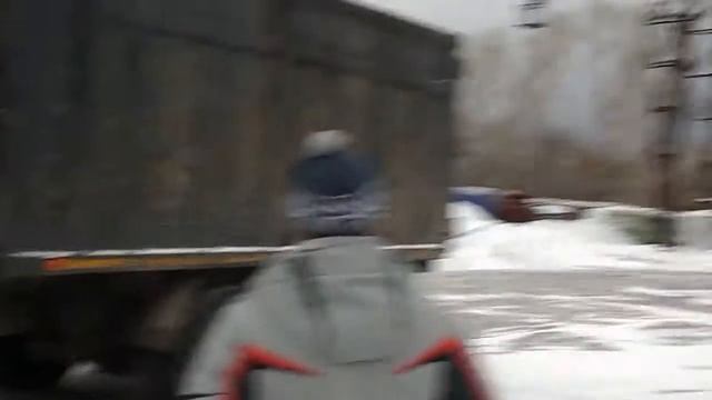 Демонтаж крана смотреть онлайн