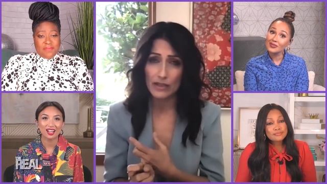 Actress Lisa Edelstein Reunites with Rob Lowe in Season 2 of “9-1-1: Lone Star” смотреть онлайн