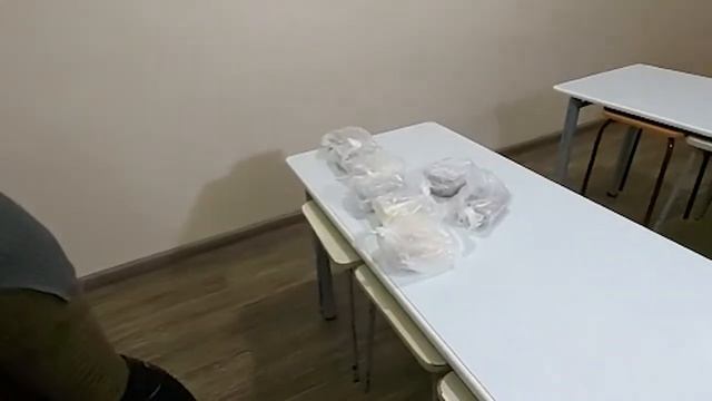 Пункты временного размещения открылись во Владивостоке смотреть онлайн