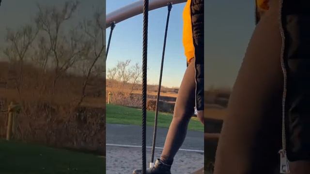 #shortvideo OVER THE BRIDGE/ TEAM ARMANI CANADA смотреть онлайн