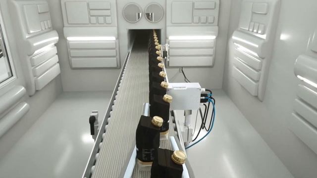 MarkMann promo video смотреть онлайн