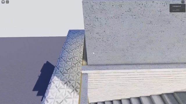 Roblox! Лифты-гробовозы на карте Qnuuba Lifts workshop by qnuuba! смотреть онлайн