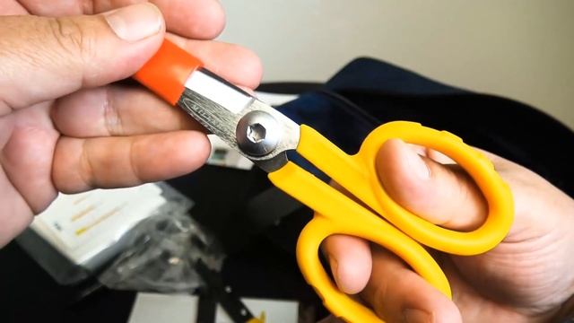 AFL CS010975 FASTConnect Fiber Optic Tool Kit w/ CT08 Cleaver смотреть онлайн