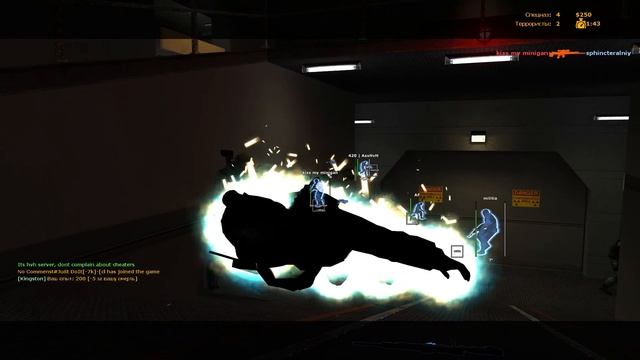 [css hvh] fast 4k by me смотреть онлайн