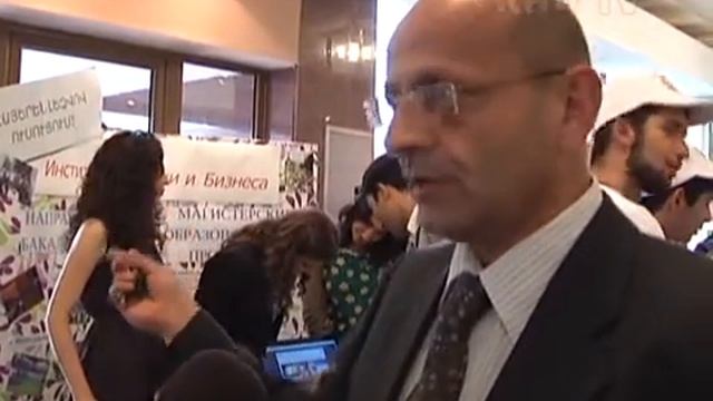 День открытых дверей смотреть онлайн