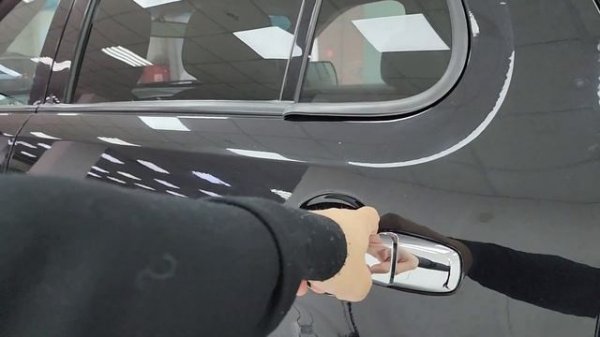 В продаже Ford Explorer 2014 года (цена указана по ссылке в описании⬇️)