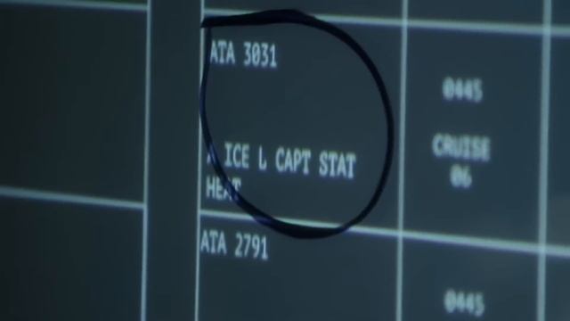 Every Single Plane Crash - Season 11, 12, 13 смотреть онлайн