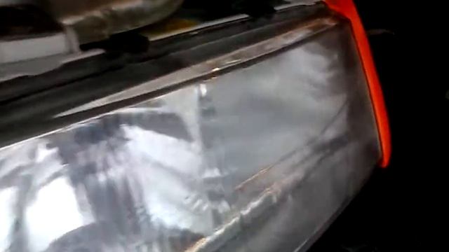 2 компрессора 1 дудка смотреть онлайн