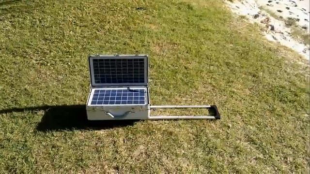 FREE ELECTRICITY - THE FREE POWER COMPANY DEMO FOR 600 WATT & UP TO 20,000 WATT ECO GENERATOR смотреть онлайн