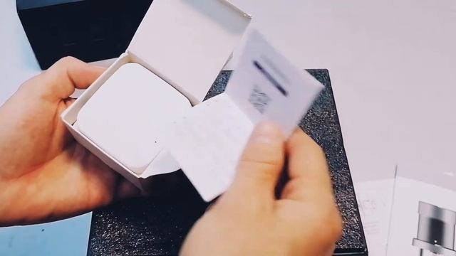 Сенсорный Smart ЗАМОК Дверной Новая смотреть онлайн