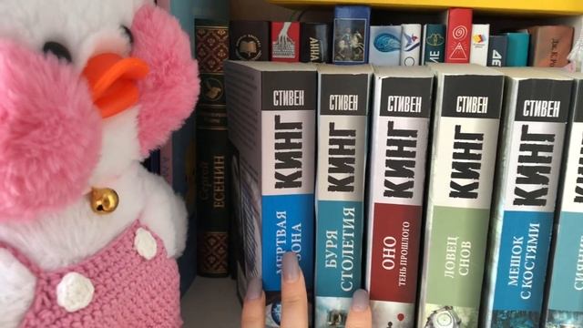 ВЫСТАВКА АВТОРСКИХ КУКОЛ/Вязальный влог: процессы и планы смотреть онлайн