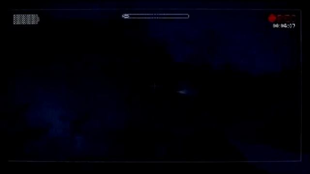 Slender the Arrival №3-Довакин против бабы с фонариком смотреть онлайн