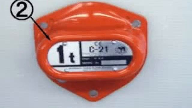 pa lăng xích , palang xích LH 0972 633 108 смотреть онлайн