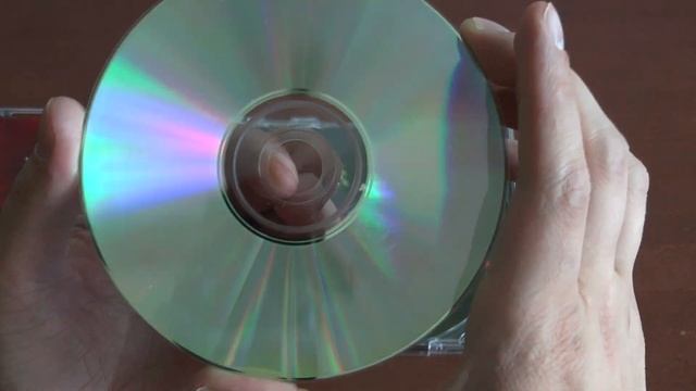 Алиса - Эксцесс (CD) смотреть онлайн