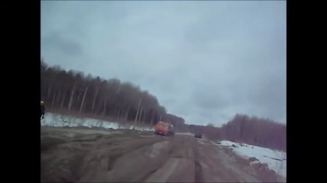 приобское мр смотреть онлайн