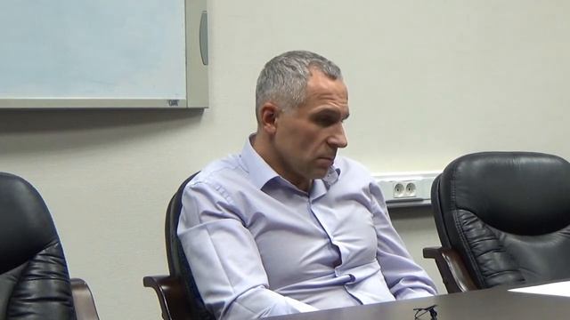 Лекция 3(ч4) /Лекция участникам эконом. олимпиады/ Недвижимость как бизнес / Страна как АО/ Фьючерс смотреть онлайн