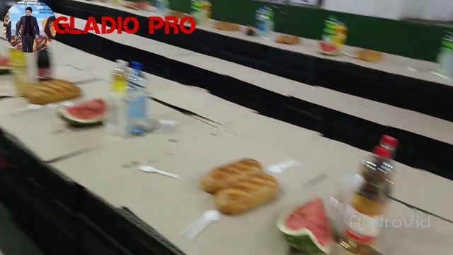 Маракаи як армиян дар шахри Москва 2020г смотреть онлайн