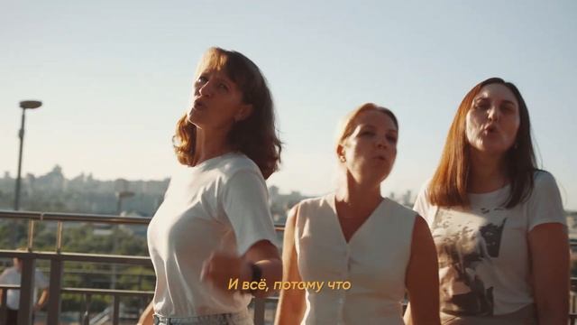 Шаман / Сдал Русский - клип от родителей ( cover SHAMAN) смотреть онлайн