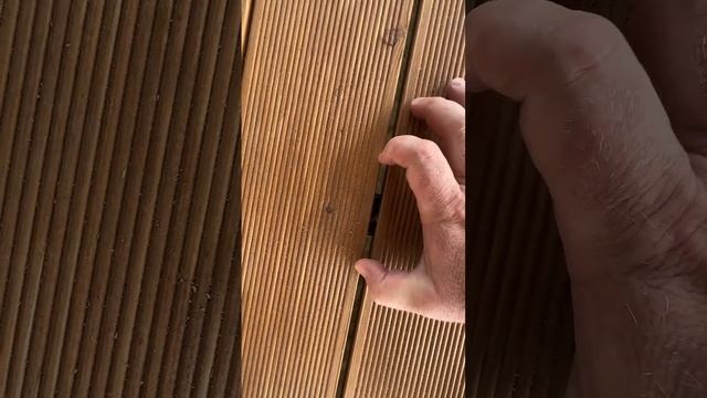 Террасы в домах КСКДОМ смотреть онлайн